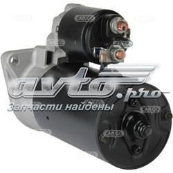  Cargo 113430