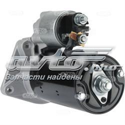 112441 Cargo Motor de arranco