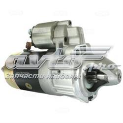Compre 0986018250 VAG Motor de arranco