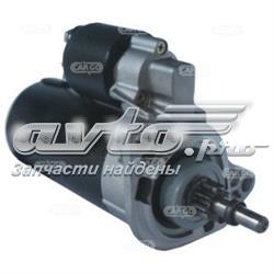 Motor de arranco 111060 Cargo