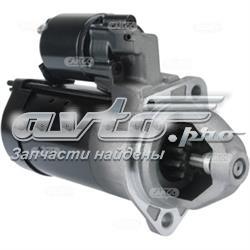 Motor de arranco Mahle Original MS641 preço, a partir de 174,83 USD