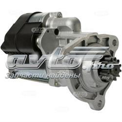 Motor de arranco Borg&beck BST32802