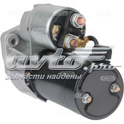 111251 Cargo Motor de arranco