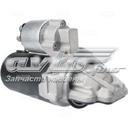 Motor de arranco 113959 Cargo