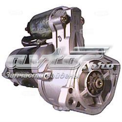 Compre 110809 Cargo Motor de arranco