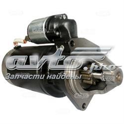 Motor de arranco Lucas LRS02653 preço, a partir de 489,26 USD