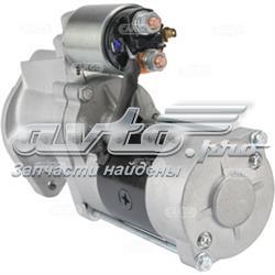 113964 Cargo Motor de arranco