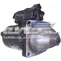 Compre REC60103340 Recoficial Motor de arranco