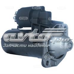 1008833 Ford Motor de arranco
