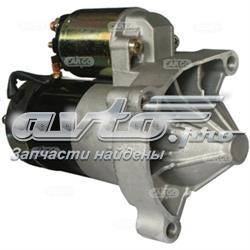 Compre 201079 VALEO Motor de arranco