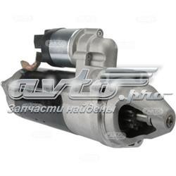 Motor de arranco Iveco 504031929 preço, a partir de 305,06 USD