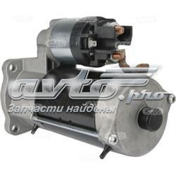 Compre 504031929 Iveco Motor de arranco