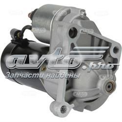 113481 Cargo Motor de arranco
