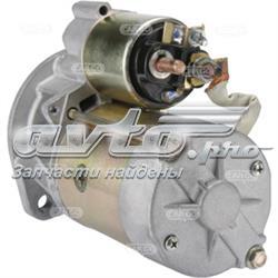 114032 Cargo Motor de arranco