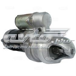 Compre 3918377 Cummins Motor de arranco