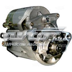 Compre 281004204084 Toyota Motor de arranco