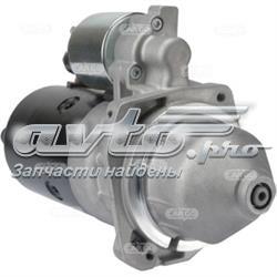 Motor de arranco Ford 1218003 preço, a partir de 207,22 USD