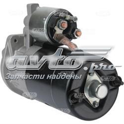 Compre 1218003 Ford Motor de arranco