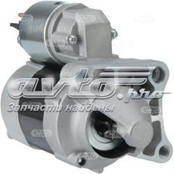 113932 Cargo Motor de arranco