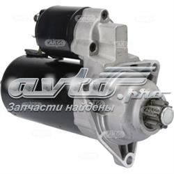 Motor de arranco VAG 0001110061 preço, a partir de 114,27 USD