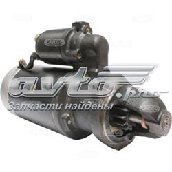 MS725 Mahle Original Motor de arranco