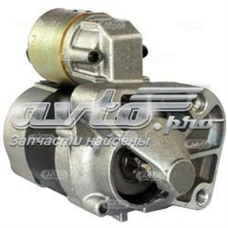 Motor de arranco Cargo 112218