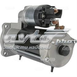 Compre 2859528 Case Motor de arranco