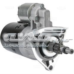 112052 Cargo Motor de arranco