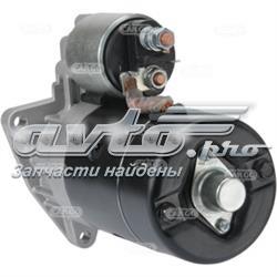 Motor de arranco Cargo 112052 preço, a partir de 117,02 USD