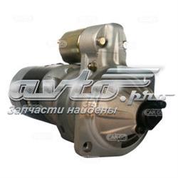 980517092080 PSH Motor de arranco