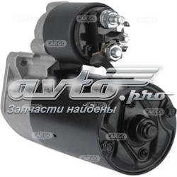 Motor de arranco Mercedes 61516001 preço, a partir de 48,93 USD