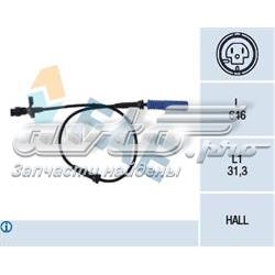 78045 FAE Sensor dianteiro de ABS