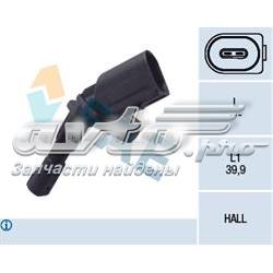 78102 FAE Sensor ABS traseiro esquerdo