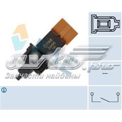 Sensor de ativação do sinal de parada 253003RA0A Renault (RVI)