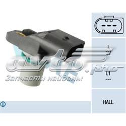 79361 FAE Sensor de posição da árvore distribuidora