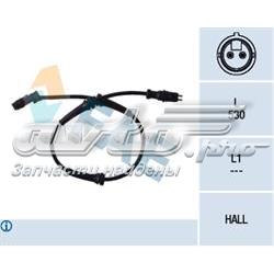 78099 FAE Sensor dianteiro de ABS
