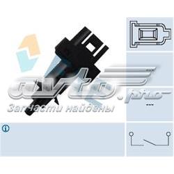 24591 FAE Sensor de ativação de embraiagem