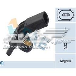 78012 FAE Sensor ABS dianteiro esquerdo