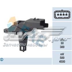 Sensor de pressão no coletor de admissão, MAP Denso DAP0116 preço, a partir de 32,91 USD