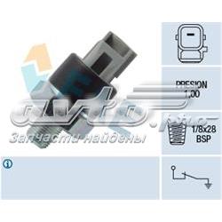 Sensor de pressão de óleo Mazda PE0118501A preço, a partir de 4,04 USD