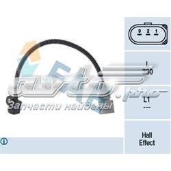79341 FAE Sensor de posição da árvore distribuidora