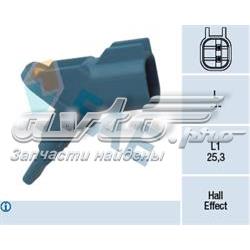 78011 FAE Sensor dianteiro de ABS