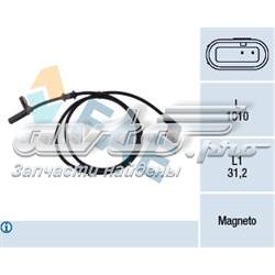 78037 FAE Sensor ABS traseiro direito