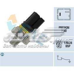 Sensor de pressão de óleo Nissan/Infiniti 252402X901 preço, a partir de 8,44 USD