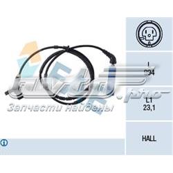78039 FAE Sensor ABS traseiro