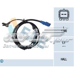 78038 FAE Sensor dianteiro de ABS