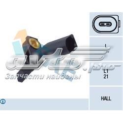 78065 FAE Sensor ABS dianteiro esquerdo