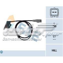 78080 FAE Sensor ABS traseiro