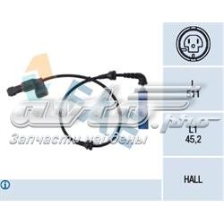 78033 FAE Sensor ABS dianteiro direito