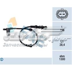 78077 FAE Sensor dianteiro de ABS